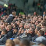 FCM - OB 29 september 2019 (151/189)